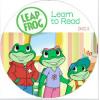 【彩色】Leap Frog 9D...