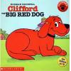 Clifford the Big...