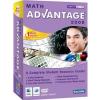 Encore Math Advantage 2009 建立孩子數學技能樂趣和吸引力課程
