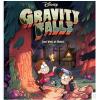  Gravity Falls 怪誕小鎮 迪士尼兒童英語 中英雙字幕 7DVD