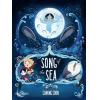  Song of the Sea 海洋之歌