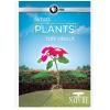  PBS What Plants Talk About 植物悄悄話 植物間的對話 1DVD